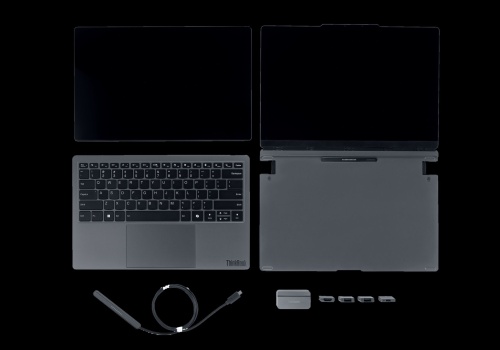 Komputery z AI to nie marketing. Nowe dane pokazują, jak odzyskać nawet dwa dni pracy w tygodniu