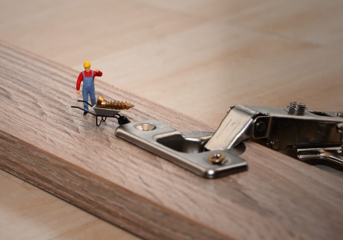 Wielki koncern zwalnia