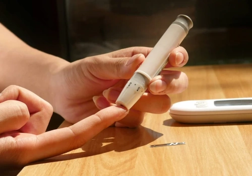 Badania z UJ: dlaczego pacjenci z rzadką chorobą metaboliczną mają powikłania naczyniowe?