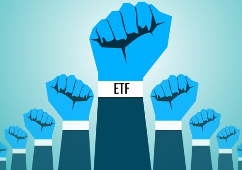 Rewolucja na GPW. Polskie ETF-y w końcu dogonią Europę? Znamy projekt ustawy