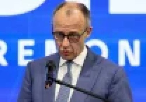 Niemcy chcą płacić mniej Polakom. 80 proc. pensji dla każdego