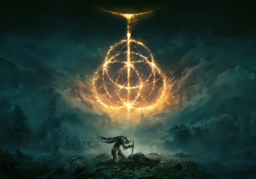 Znamy oficjalną obsadę i datę premiery filmowego „Elden Ringa”!