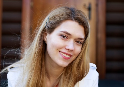 Te imiona dają przewagę od urodzenia. Przyciągają pieniądze i szczęście