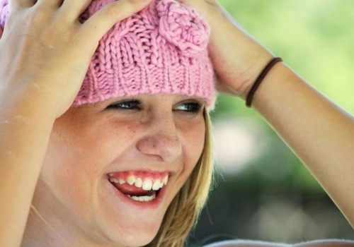 Rodzinny piknik w Krakowie. 26 kwietnia Fort Kościuszko pełen atrakcji