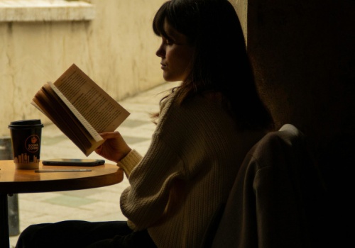 Wybrano najlepszą książkę wszech czasów. Od lat wywołuje skrajne emocje