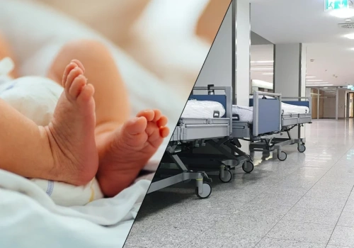 Tragiczna pomyłka w krakowskim szpitalu. Jest finał głośnej sprawy