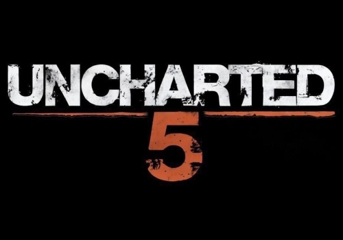 Uncharted 5? Co byście chcieli w takiej kontynuacji? 