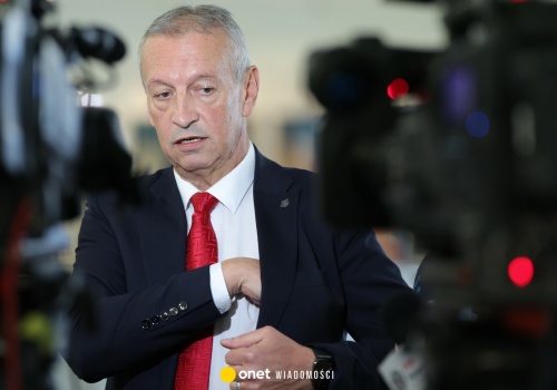 ABW kontra Radosław Piesiewicz w sprawie Zondacrypto. 