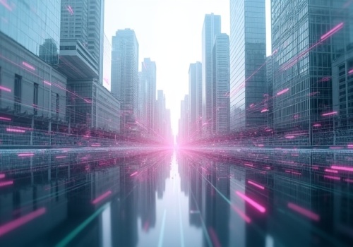 Językowa pieczęć AI w świecie korporacji