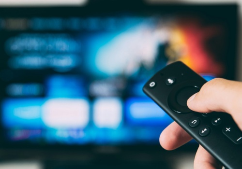 Pionier telezakupów ogłasza upadłość... i stawia na nowy biznes