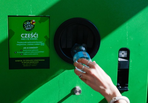 Wyrzucasz 240 zł i nawet tego nie widzisz. Błąd przy koszu i płacisz dodatkowe 500 zł