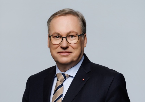 Czyste Powietrze pod presją. Interwencja senatora Biereckiego