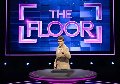 The Floor: finał. Kto wygrał 6. edycję programu?