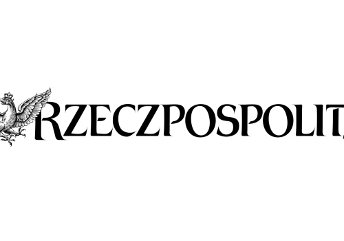 Szybciej, stabilniej, taniej: praktyczny przewodnik po wydajności IT