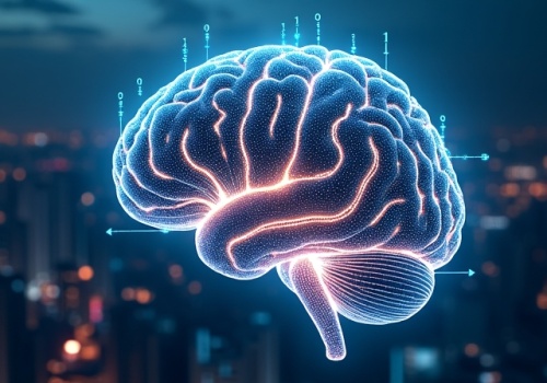 Google DeepMind powołuje elitarną jednostkę do optymalizacji kodu. Chce prześcignąć Anthropic