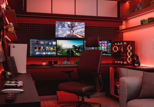 Hity Outletu na Allegro – markowy sprzęt w niskich cenach