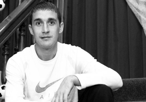 Zdradził swój kraj i walczył po stronie wroga. Zginął w trakcie wojny