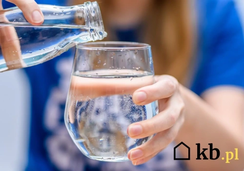 Pod Warszawą ukryty skarb. Każdy może skorzystać za darmo