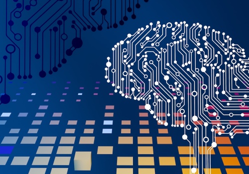 Analiza starych zdjęć lotniczych. Pomoże w tym sztuczna inteligencja