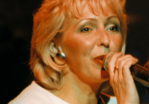 Odeszła przedwcześnie. Nagła śmierć Grażyny Świtały do dziś budzi kontrowersje