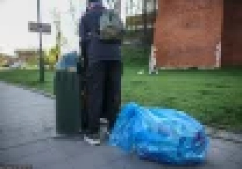 650 mln zł wynosi w tej chwili 