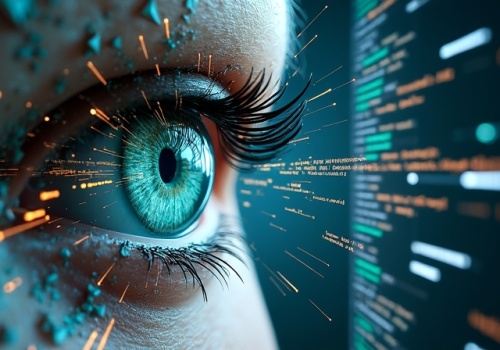 OpenAI uruchamia Chronicle: nowa funkcja Codex widzi to, co masz na ekranie