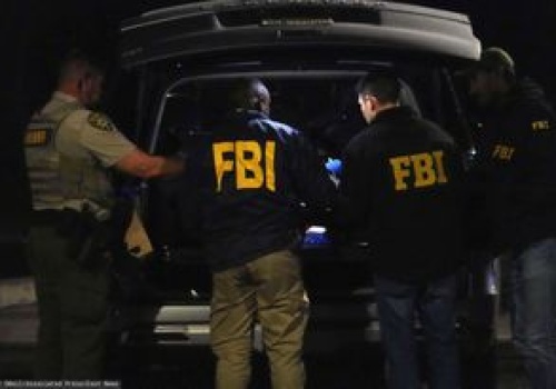 FBI bada tajemnicze zaginięcia i zgony naukowców w USA