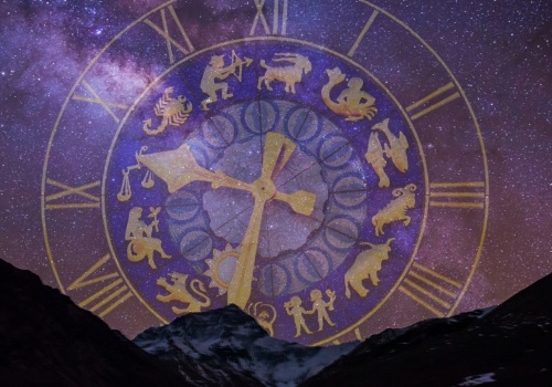 Horoskop dzienny, wtorek 21 kwietnia 2026. Dla wszystkich znaków zodiaku