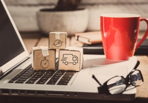 Kurier bez pracy? Automaty paczkowe zdobywają rynek doręczeń