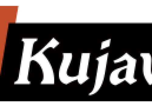 Zrezygnowaliśmy z miejskich reklam