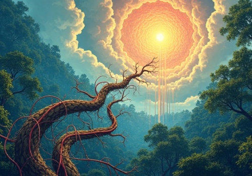 Amazon pompuje miliardy w Anthropic. Cloud computing nowym paliwem dla wyścigu zbrojeń AI