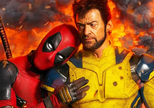 Nie oczekuj, że Deadpool jeszcze kiedykolwiek dostanie solową przygodę w MCU