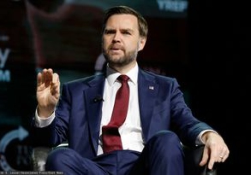 Wiceprezydent Vance leci do Islamabadu. Ostatnia szansa na negocjacje?