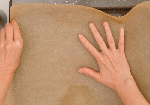 Kupujesz papier do pieczenia? Lepiej sprawdź to jeszcze w sklepie. Jeden błąd może sporo kosztować