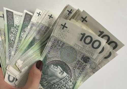 Urząd ogłosił nabór, proponują 12 tys. zł brutto. To praca na stabilnych warunkach