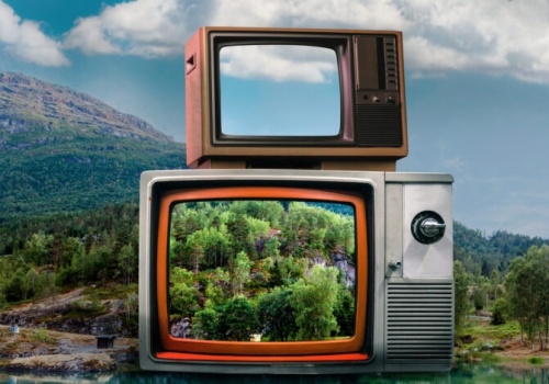 Nowa opłata audiowizualna zamiast abonamentu RTV – jak ma działać