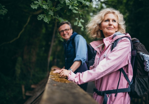 Darmowe przejazdy dla seniorów w 2026