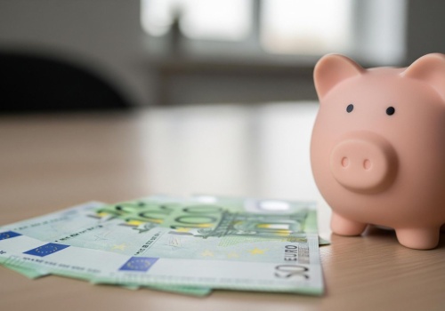 Dekada z programem wsparcia rodzin. Polacy mówią „stop” dalszym podwyżkom 800 plus!