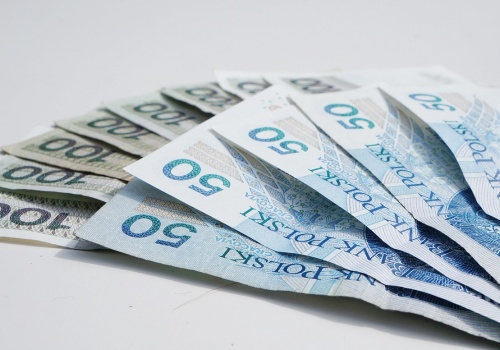 Skupy nie zapłaciły? Nowe przepisy FOR zwiększają rekompensaty nawet sześciokrotnie