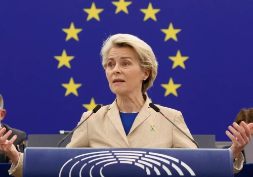 Rewolucja w Unii Europejskiej? Ten plan nie spodoba się Polakom