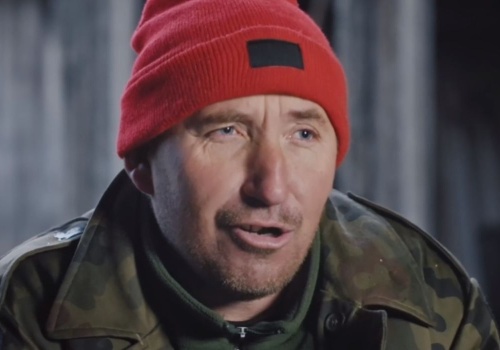 Andrzej z Plutycz błaga o pomoc. Nagle znalazł się w tarapatach