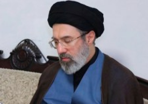 Iran zmienia decyzję. W nocy dał zielone światło