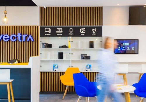 Eleven Sports 1 za darmo! Hity Bundesligi, LaLiga i F1 w jednym miejscu