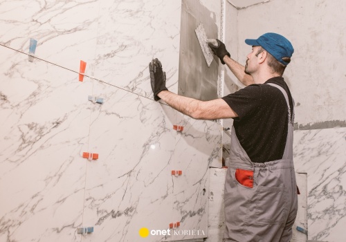 Mają dość fachowców. 