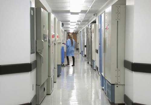 NFZ tnie koszty a pacjenci cierpią! Zrzeszenie szpitali apeluje o cofnięcie złej dec…