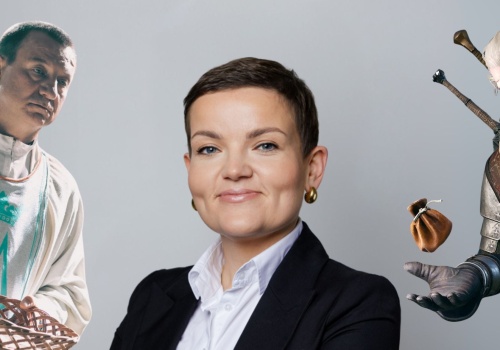 Polska: dziś lider gamedevu w UE, jutro kraj podwykonawców?