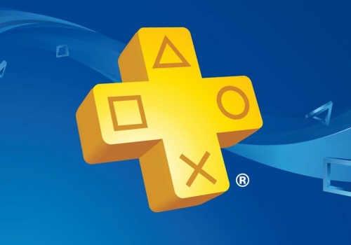 PS Plus Extra i Premium na kwiecień dostępne od dzisiaj. Znakomity zestaw gier dla fanów PlayStation