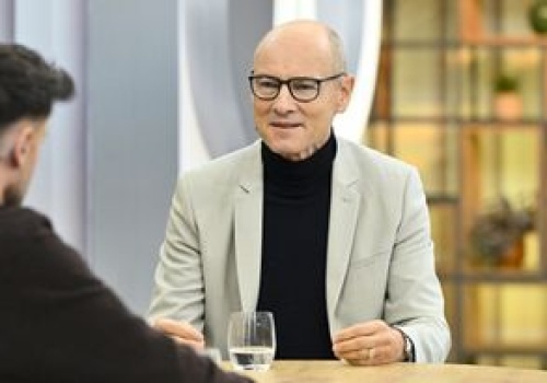 Czego ginekolog ci nie powie? 