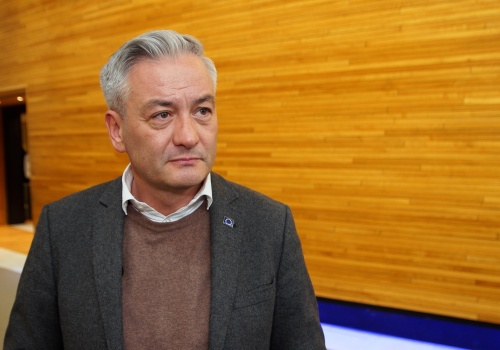 Polityka USA zbliża do siebie UE i Kanadę. Ważna współpraca w przemyśle obronnym