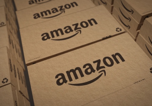 Amazon zainwestuje kolejne 25 miliardów dolarów w sztuczna inteligencję